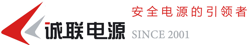 豆传媒剧在线mv在线观看-传媒剧在线mv入口-9传媒剧在线mv在线看-豆传媒剧mv入口在线看-豆传媒剧在线观看免费-爱豆传媒剧情在线观看股份有限公司